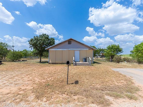 3rd image of 12143 County Road 509
