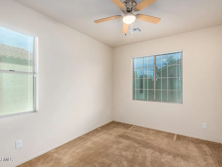 3464 S Bluejay Dr — Photo 11