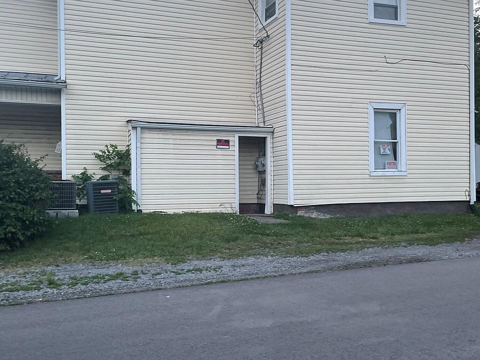 2nd image of 614 Dale Ave SE