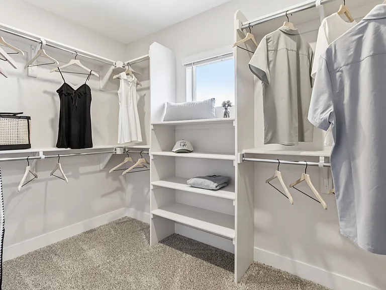 BB Living Colliers Hill — Photo 22