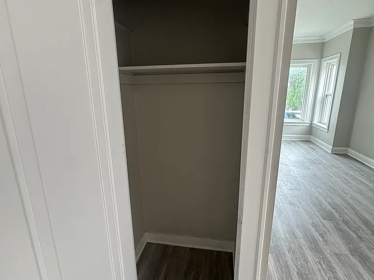 7250 S Langley Ave #1F — Photo 5