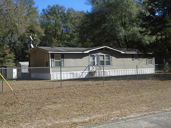 3rd image of 4213 Florence Ave