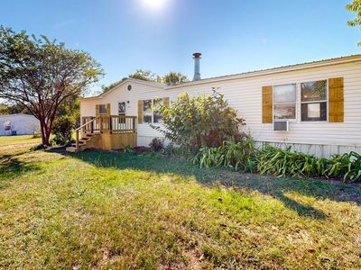 172 Hazel Dr, Headland, AL, 36345