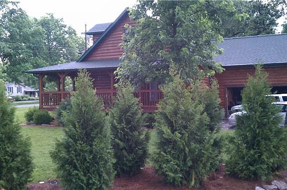 2nd image of 619 Westview Dr