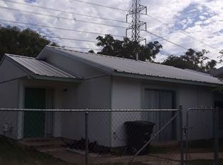 7818 Winsford, San Antonio, TX 78239