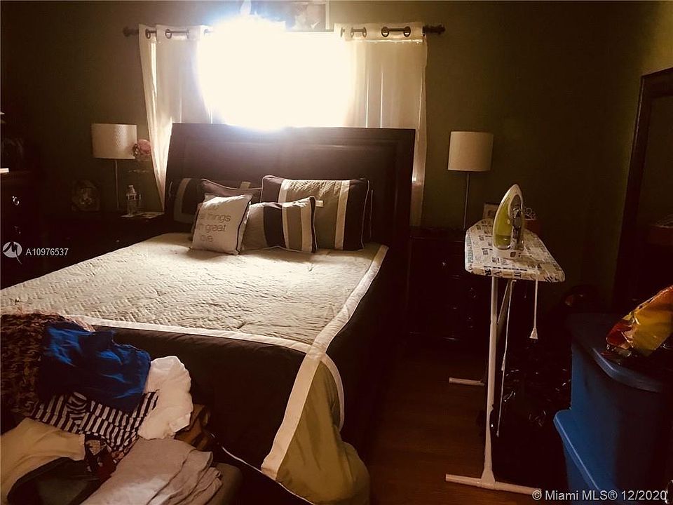 2nd image of 4767 NW 9th Dr #4767