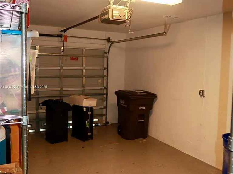 9778 Bowline Dr #102 — Photo 14