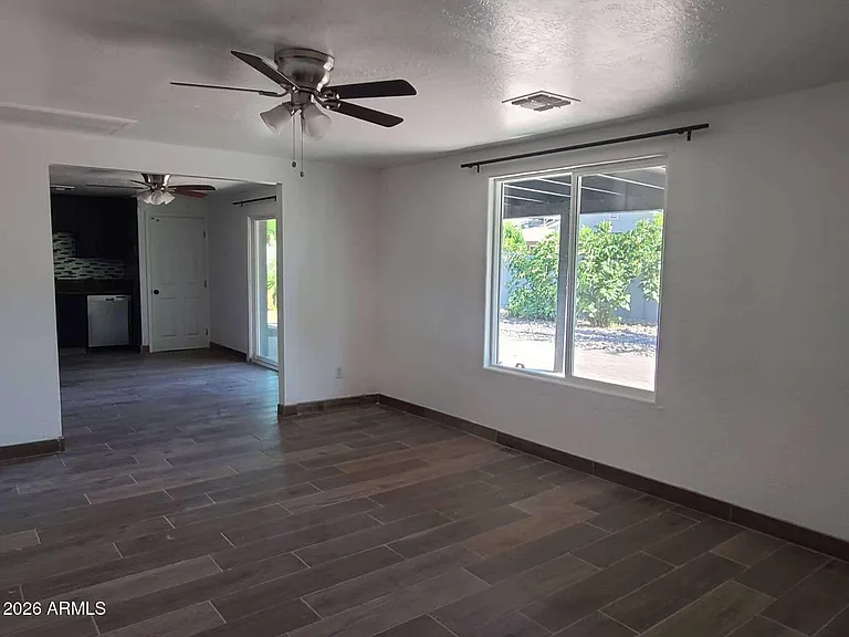 3702 E Thunderbird Rd — Photo 7