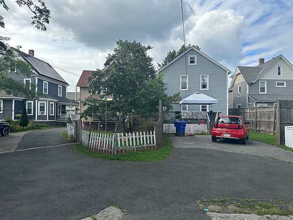 5th image of 173-175 Johnson St