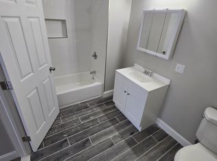 22 Richard St #B203, New Haven, CT 06513