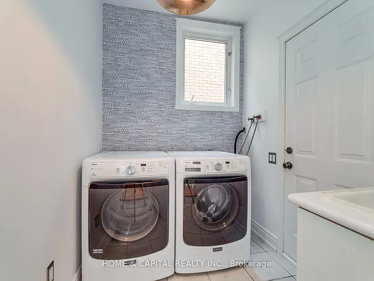 3450 Wavecrest St — Photo 30