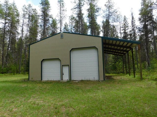 1st image of 462 Joyner Dr E
