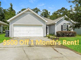 148 Cove Lndg, Calera, AL 35040