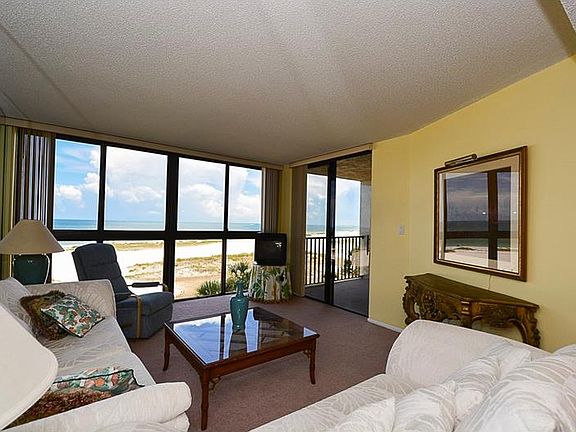 3rd image of 1290 Gulf Blvd APT 504