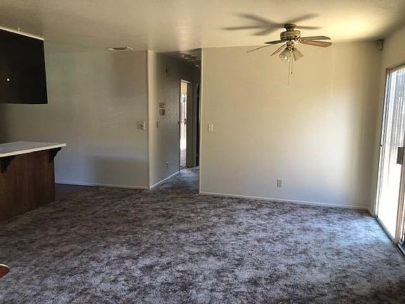 4th image of 8712 Fox Creek Dr