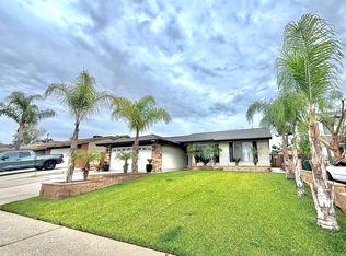 13148 Shirebourn Rd, Moreno Valley, CA 92553