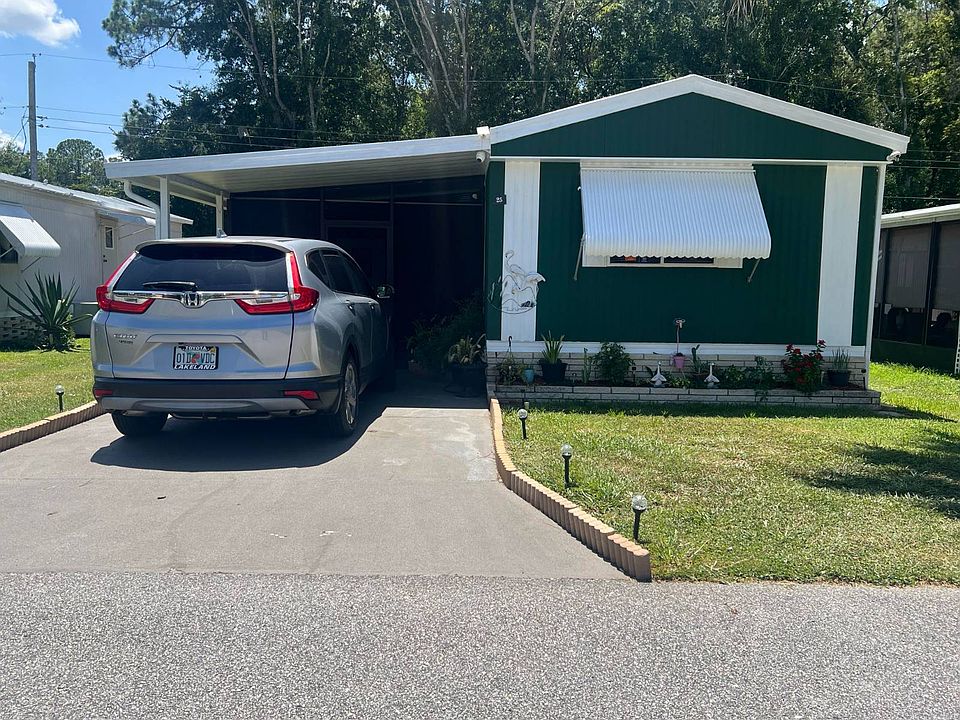 1st image of 1425 Ritter Rd #25