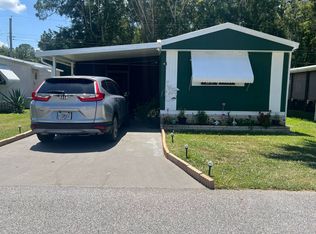 1425 Ritter Rd #25, Lakeland, FL 33810