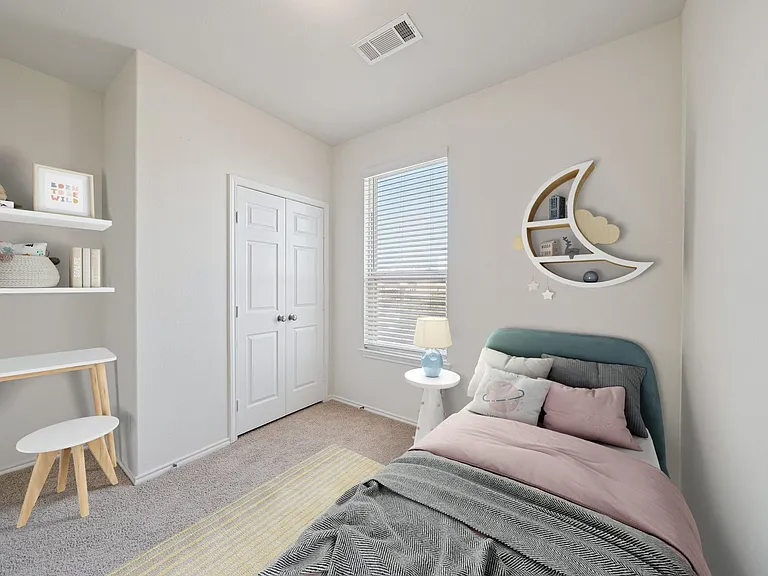 8604 Hollyoaks Creek Ln — Photo 23