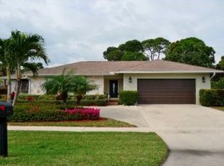 514 Yellowbird St, Marco Island, FL 34145
