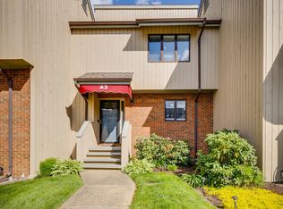 112 Scotland Rd APT A3, Kingsport, TN 37660