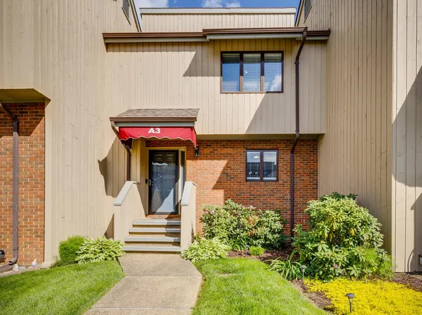 112 Scotland Rd APT A3, Kingsport, TN 37660