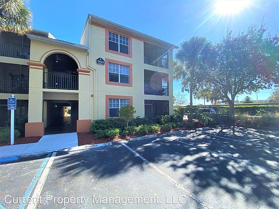 2nd image of 7915 Preserve Cir APT 232