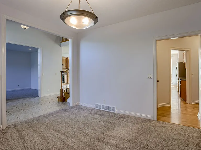 18074 Mayberry St — Photo 18
