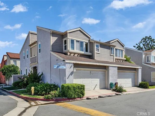 4804 Southfork Rd, Chino, CA 91710