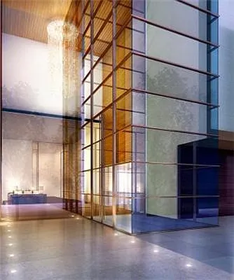 Rented by City Connections Realty | media 41