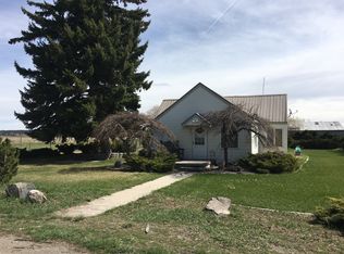 6756 S 2000 W, Rexburg, ID 83440