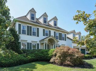 43879 Amity Pl, Ashburn, VA 20147