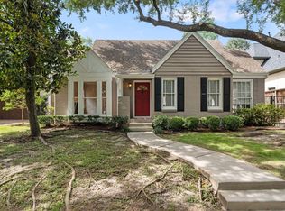 2910 Plumb St, Houston, TX 77005
