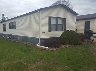1124 Rainbow Dr NE, Birmingham, AL 35215