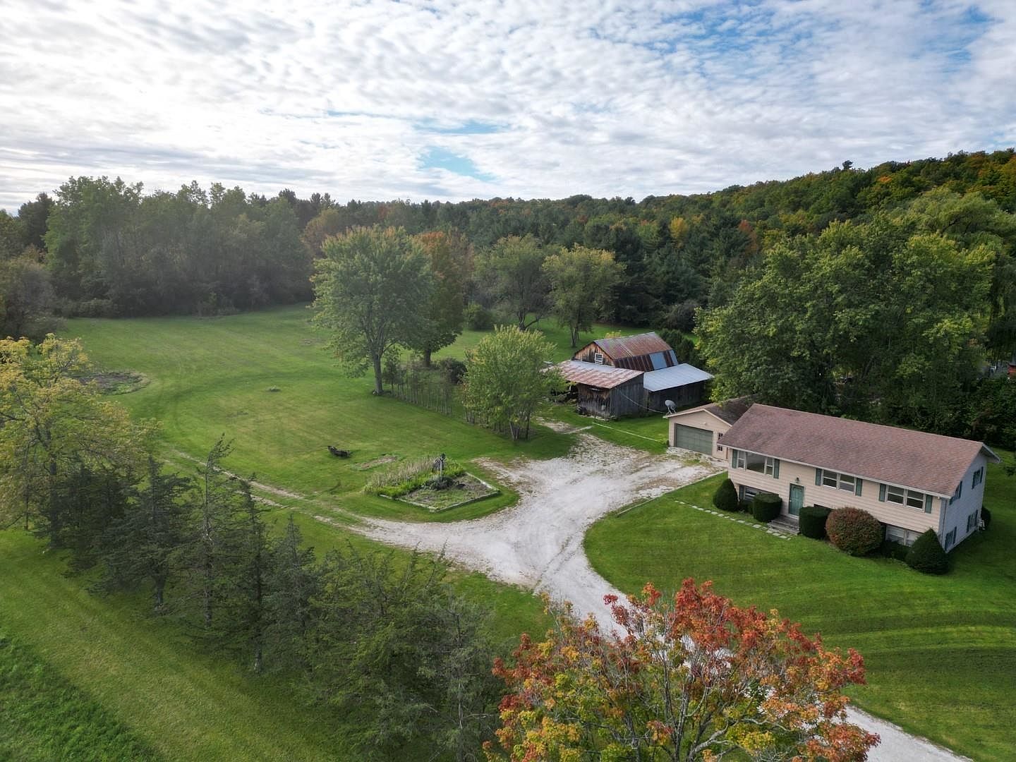 395 Bostwick Road, Shelburne, VT 05482 Zillow
