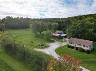 395 Bostwick Rd, Shelburne, VT 05482