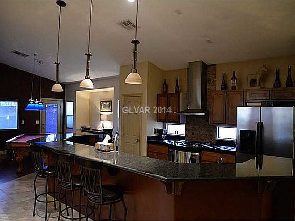 5th image of 8057 Desert Cloud Ave