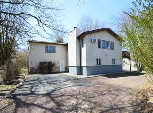 150 Maccauley Rd., Albrightsville, PA 18210