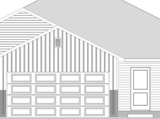 2429 E Timber Oak Street, Republic, MO 65738