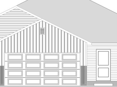 1214 E Habersham Street, Republic, MO, 65738