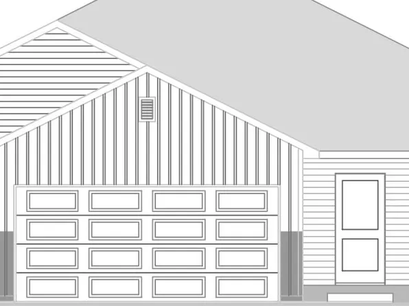 2417 E Timber Oak Street, Republic, MO 65738