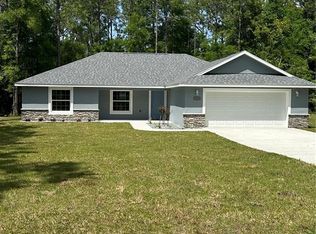 13443 SW 61st Place Rd, Ocala, FL 34481