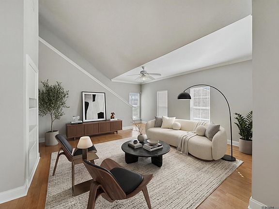2nd image of 1741 Brightside Dr APT E5