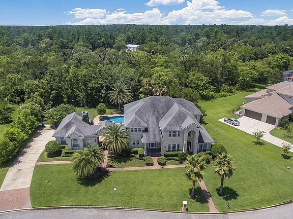 2nd image of 125 King Sago Ct