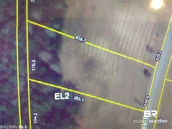 2nd image of Balsam Creek Dr