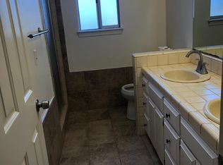 132 Haggerty St, Vallejo, CA 94591