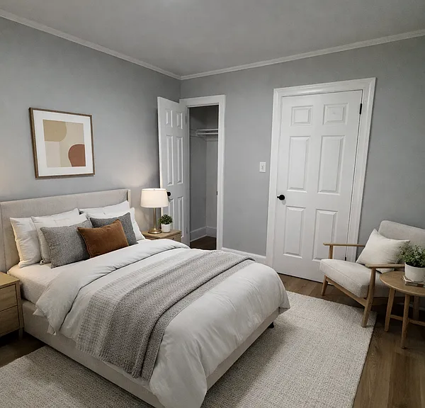 709 Jackson Ln — Photo 3