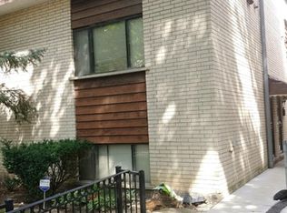 6133 N Francisco Ave APT D, Chicago, IL 60659