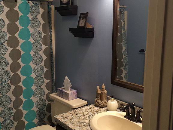 5th image of 161 Saco Ave Unit 306