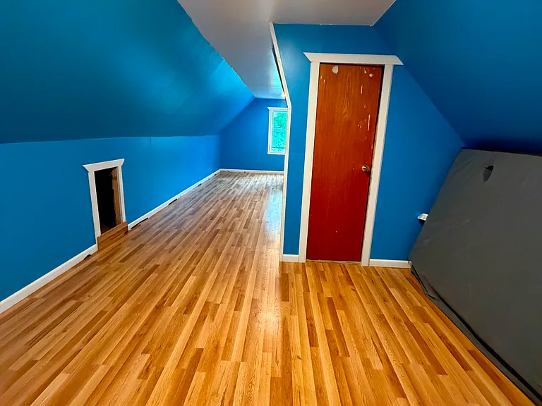 119 Prospect St #1 — Photo 18